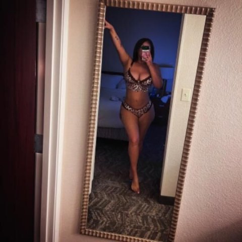 Denver CO Escort — Newest Guilty Pleasure - 33 - 1