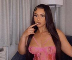 Oakland/East Bay CA Luxury Companion (Outcall Only) — Playful, Sensual, Never Rushed - Image 4