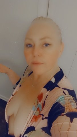 MS Juicy — GFE & BB/BJJ, Overnight Live Shows - 1