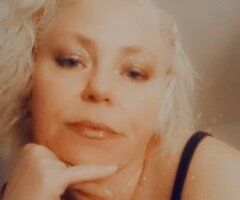 MS Juicy — GFE & BB/BJJ, Overnight Live Shows - Image 4