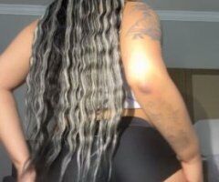 Discreet Female Escort in Montgomery — fetish-friendly specials & non-rushed services - Image 4