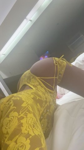 Norfolk VA NAOMIILUVS2PLAY — Incall/Outcall + FaceTime & Feet Fetish - 1