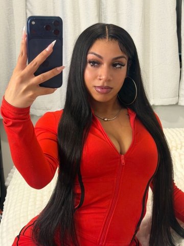 St. Louis, Missouri Female Escort — CUMPIE, BBJ, BJ, GFE - 1