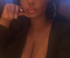 Long Island, New York Female Escort — No Incall - Image 4