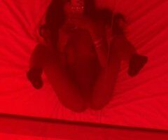 Bronx Female Escort — Incalls, Outcalls (transport), & Cardates - Image 6