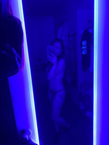 San Antonio Super Sweet Lil thang Female Escort — Fetish-Friendly - 1