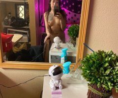 San Antonio Super Sweet Lil thang Female Escort — Fetish-Friendly - Image 3