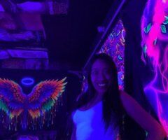 San Antonio Super Sweet Lil thang Female Escort — Fetish-Friendly - Image 4