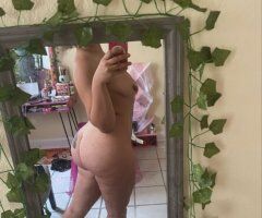 Lafayette escorts - Pretty Face & Tight Kitty Grinding — MsCream (Lafayette)
