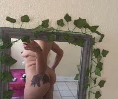 Pretty Face & Tight Kitty Grinding — MsCream (Lafayette) - Image 6