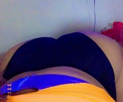 Jonesboro escorts - Jonesboro AR Female Escort — Big Tits, Big Booty, Wet Pussy