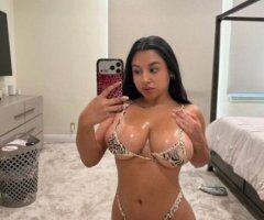Tucson escorts - Tucson Female Escort — Incall/Outcall, Carplay, FT & Nuru Massage