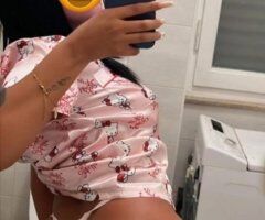 Latina Escort (26) — sensual toques y sexo - Image 3