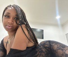 Unforgettable Female Escort in Long Beach, CA - Image 3