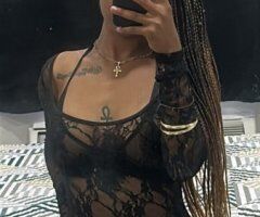 Unforgettable Female Escort in Long Beach, CA - Image 5
