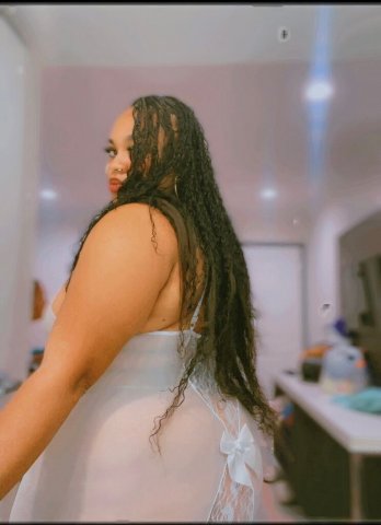 Diamond — Outcalls & Carplay (Limited Time Only) in Palmdale/Lancaster - 1