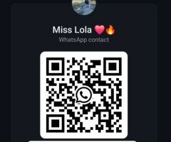 Sweet 4’9" Single Mom Escort — Mid-gate Fun Size, Big Vibes (Bakersfield) - Image 6