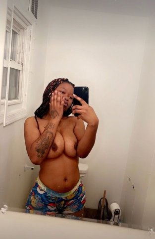 Grand Island, Nebraska Female Escort — Custom content photos & videos - 1