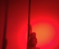 Grand Island, Nebraska Female Escort — Custom content photos & videos - Image 2