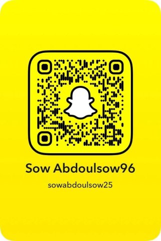 San Antonio, Texas Female Escort — Incall/Outcall & FaceTime Live - 1