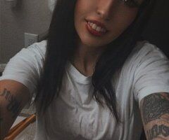 Little Rock escorts - Little Rock Female Escort — Incalls & Outcalls, Verified Appointments
