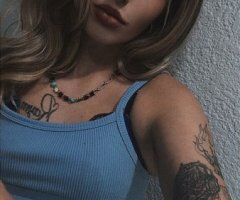 Little Rock Female Escort — Incalls & Outcalls, Verified Appointments - Image 2