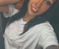 Little Rock Female Escort — Incalls & Outcalls, Verified Appointments - Image 3