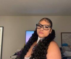 Minneapolis / St. Paul escorts - Minneapolis/St. Paul 5’5 Exotic Mixed Princess Female Escort — 5 Star Discreet Service