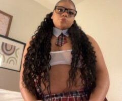 Minneapolis/St. Paul 5’5 Exotic Mixed Princess Female Escort — 5 Star Discreet Service - Image 2