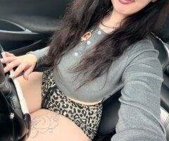 Wilmington Female Escort — In-Call & Out-Call, FaceTime Verify - Image 4