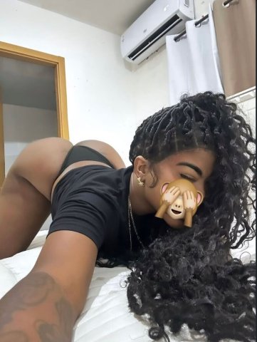 Lake Charles Female Escort — BBJ, anal, kissing & boyfriend experience - 1