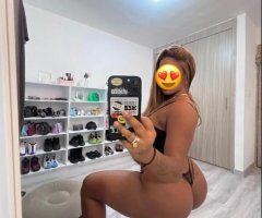 Lake Charles Female Escort — BBJ, anal, kissing & boyfriend experience - Image 3