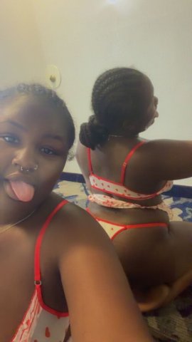 Savannah Female Escort — 5-Star Service (Incalls & Outcalls) - 1