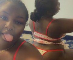 Savannah escorts - Savannah Female Escort — 5-Star Service (Incalls & Outcalls)