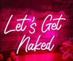Little Rock Female Escort — $50 head special till 11pm (incalls, no deposit) - Image 6