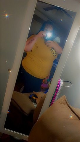 North Mississippi BBW Specials — Clean, Discreet Outcall Service - 1
