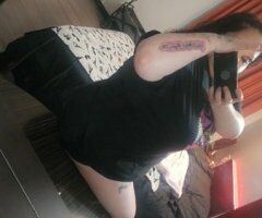 North Mississippi BBW Specials — Clean, Discreet Outcall Service - Image 6