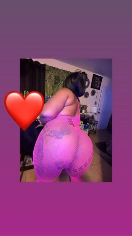 South Jersey NJ Throat Devil Escort — Cardates Now (32) - 1