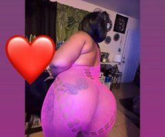 South Jersey escorts - South Jersey NJ Throat Devil Escort — Cardates Now (32)
