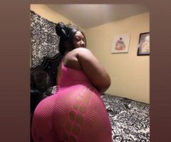 South Jersey NJ Throat Devil Escort — Cardates Now (32) - Image 7