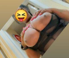 South Jersey NJ Throat Devil Escort — Cardates Now (32) - Image 9
