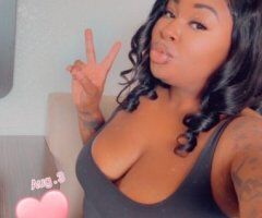 Bend, Oregon Female Escort — Miss Yaya for FaceTime, DATY, and fetishes - Image 2