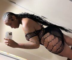 New York City Female Escort — Designer Escort - Image 2