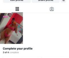 Wichita Kansas Female Escort — Content Only Video Services - Image 4