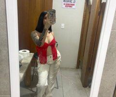Northern Virginia escorts - Northern Virginia Female Escort — White, Big Ass, Kissing & Sucking