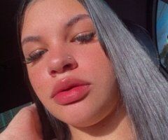 Northern Virginia Female Escort — White, Big Ass, Kissing & Sucking - Image 3