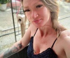 Fort Lauderdale Female Escort — Strap Up Rules, Donation Sessions - Image 2