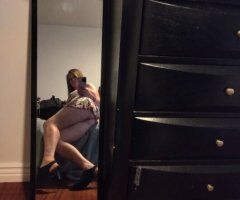Fort Lauderdale Female Escort — Strap Up Rules, Donation Sessions - Image 3