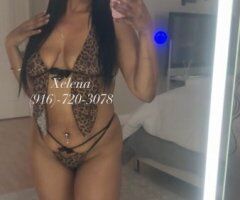 Outcall sexy mami for dates & more in Sacramento, CA — ♥ 27 - Image 2