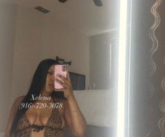 Outcall sexy mami for dates & more in Sacramento, CA — ♥ 27 - Image 4